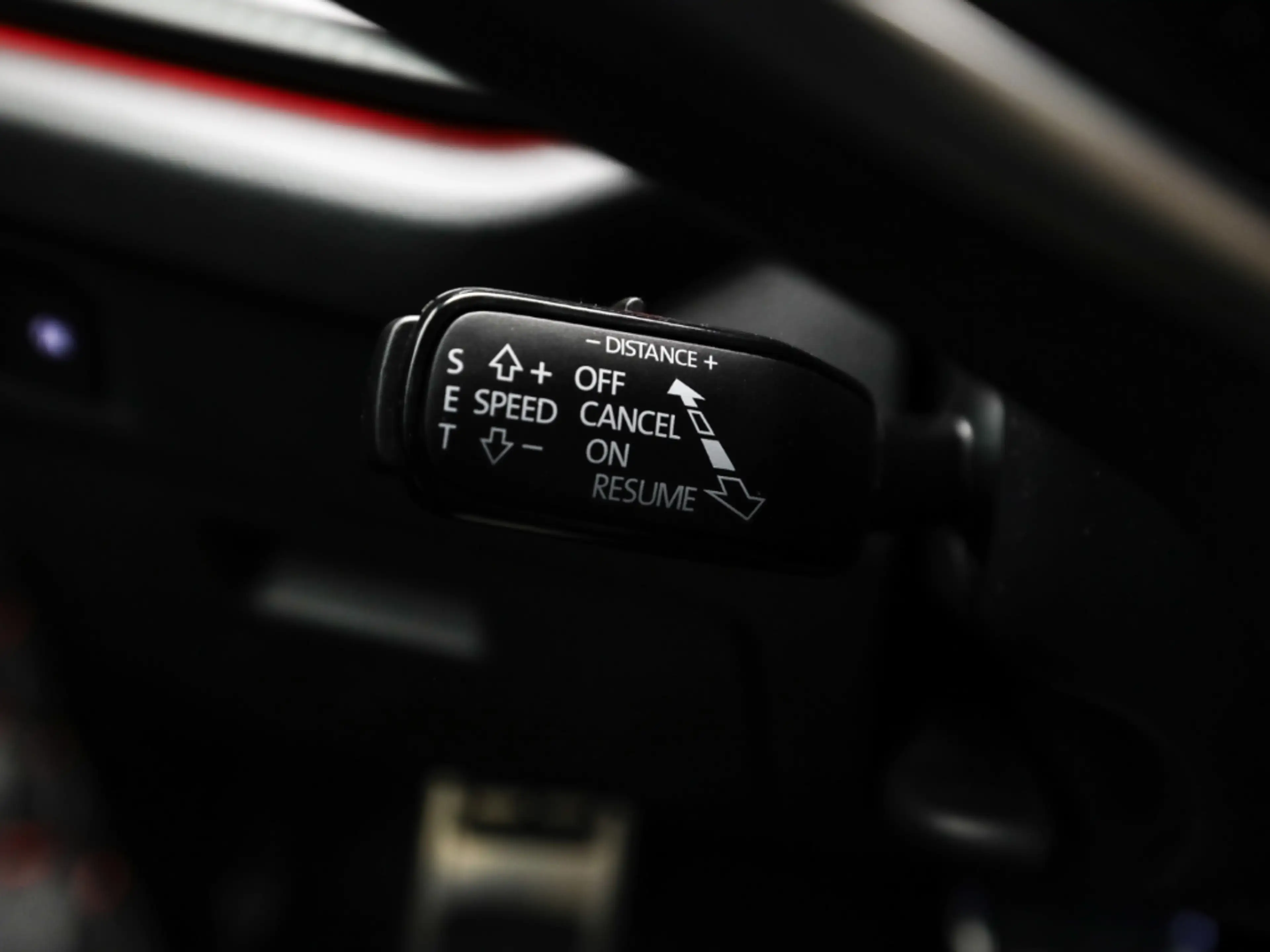 Skoda Octavia Combi RS 2.0 TSI AHK Pano Matrix Winter — photo 9