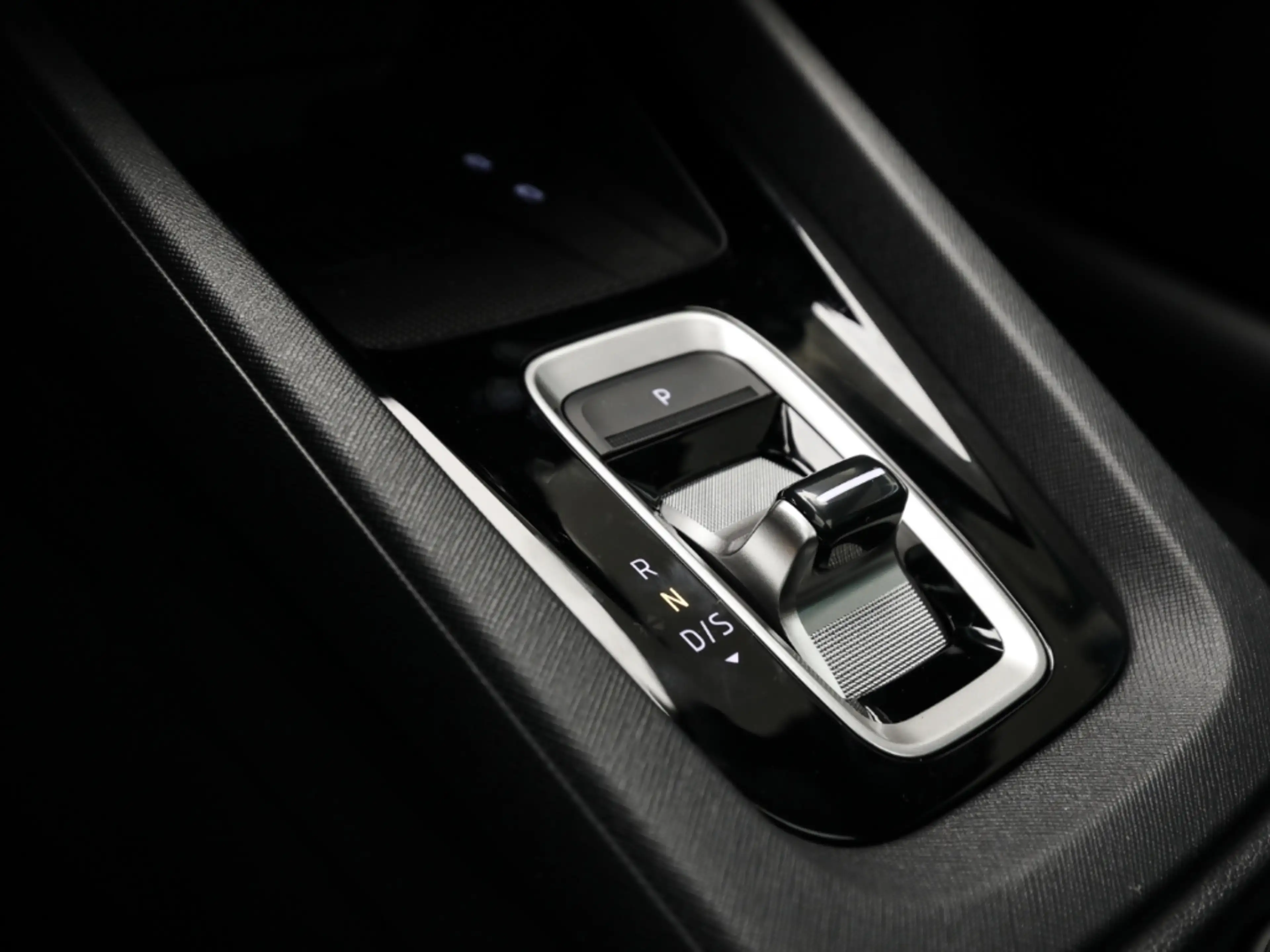 Skoda Octavia Combi RS 2.0 TSI AHK Pano Matrix Winter — photo 12
