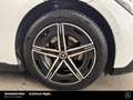 Mercedes-Benz EQE 300 EQE 300 AMG Night 19 Pano D-Light 3D Memory NP80 Weiß - thumbnail 7