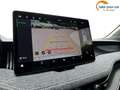 Skoda Superb Combi Selection DSG+4WD+AHK+NAVI+EL. HECKKL.+SH... Schwarz - thumbnail 14