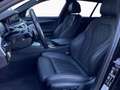 BMW 540 Touring 540d TwinPower Turbo xDrive 340 ch BVA8 M  Noir - thumbnail 4