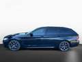BMW 540 Touring 540d TwinPower Turbo xDrive 340 ch BVA8 M  Noir - thumbnail 3