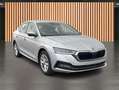 Skoda Octavia 2.0 TDI DSG Selection*SmartLink*Kamera* Silber - thumbnail 5