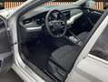 Skoda Octavia 2.0 TDI DSG Selection*SmartLink*Kamera* Silber - thumbnail 4