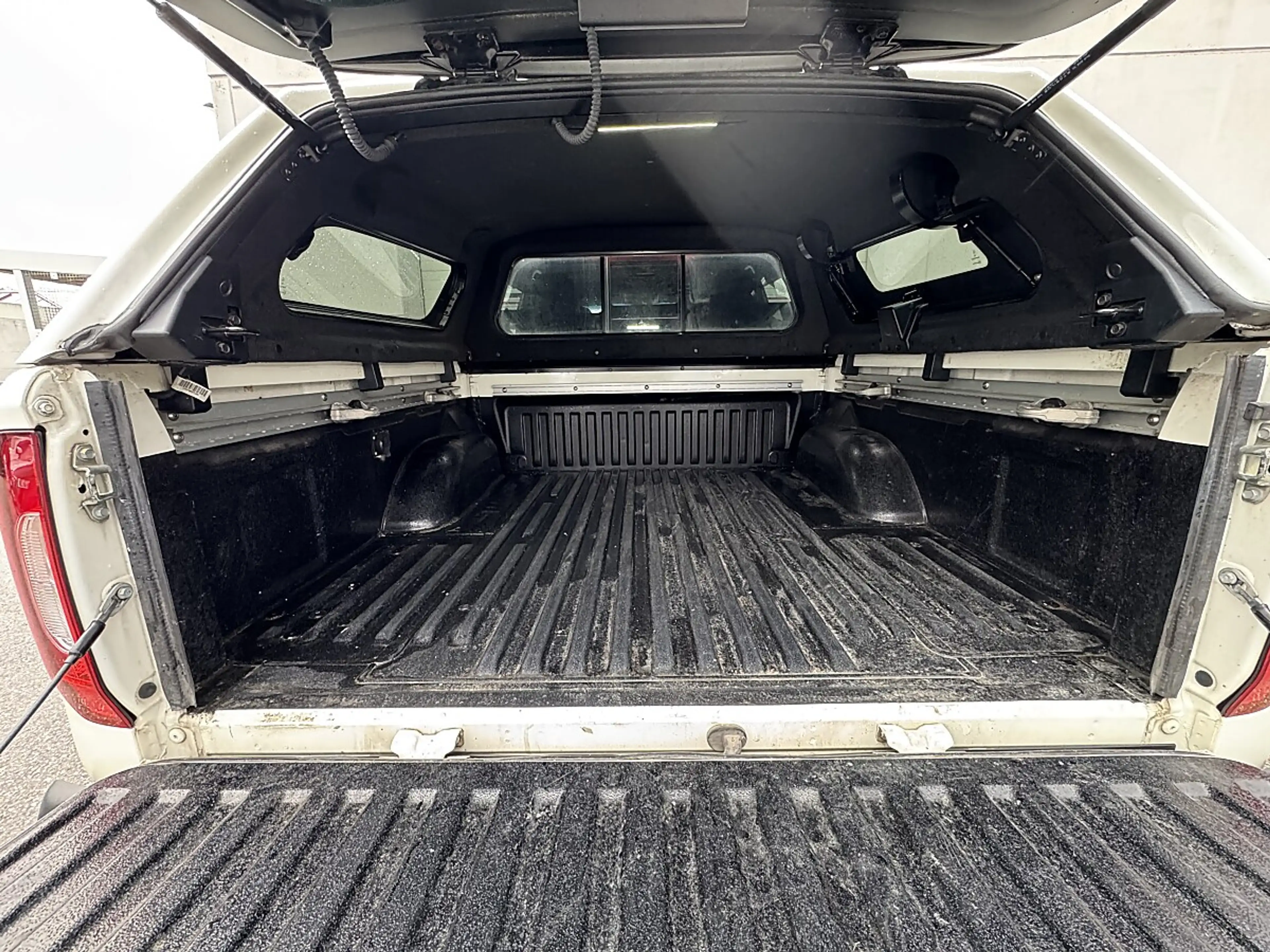 Mercedes-Benz X 250 X 250 d 4MATIC Power Aut.|NAVI|360*|LED|LEDER — photo 13