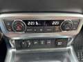 Mercedes-Benz X 250 X 250 d 4MATIC Power Aut.|NAVI|360*|LED|LEDER Weiß - thumbnail 16