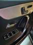 Mercedes-Benz A 200 MERCEDES A35 AMG Gris - thumbnail 10