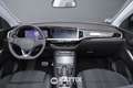 Opel Grandland 1.2 130CV Business Elegance AT8 Grigio - thumbnail 8
