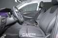 Opel Grandland 1.2 130CV Business Elegance AT8 Grigio - thumbnail 7