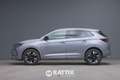 Opel Grandland 1.2 130CV Business Elegance AT8 Grigio - thumbnail 2