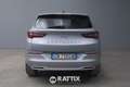 Opel Grandland 1.2 130CV Business Elegance AT8 Grigio - thumbnail 5