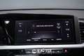 Opel Grandland 1.2 130CV Business Elegance AT8 Grigio - thumbnail 17