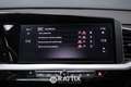Opel Grandland 1.2 130CV Business Elegance AT8 Grigio - thumbnail 20