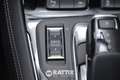 Opel Grandland 1.2 130CV Business Elegance AT8 Grigio - thumbnail 22