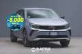 Opel Grandland 1.2 130CV Business Elegance AT8 Grigio - thumbnail 1