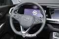 Opel Grandland 1.2 130CV Business Elegance AT8 Grigio - thumbnail 9