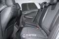 Opel Grandland 1.2 130CV Business Elegance AT8 Grigio - thumbnail 26