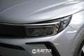 Opel Grandland 1.2 130CV Business Elegance AT8 Grigio - thumbnail 3