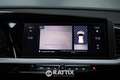Opel Grandland 1.2 130CV Business Elegance AT8 Grigio - thumbnail 16