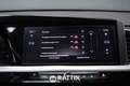 Opel Grandland 1.2 130CV Business Elegance AT8 Grigio - thumbnail 19
