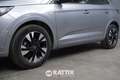 Opel Grandland 1.2 130CV Business Elegance AT8 Grigio - thumbnail 4