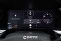 Opel Grandland 1.2 130CV Business Elegance AT8 Grigio - thumbnail 14