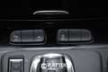 Opel Grandland 1.2 130CV Business Elegance AT8 Grigio - thumbnail 23