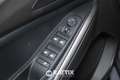 Opel Grandland 1.2 130CV Business Elegance AT8 Grigio - thumbnail 25
