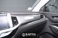 Opel Grandland 1.2 130CV Business Elegance AT8 Grigio - thumbnail 27