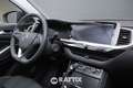 Opel Grandland 1.2 130CV Business Elegance AT8 Grigio - thumbnail 15