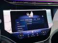 Mercedes-Benz EQE SUV 500 AMG 4M HYPERSCREEN ACHTERAS10° PANO HUD Noir - thumbnail 30
