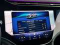 Mercedes-Benz EQE SUV 500 AMG 4M HYPERSCREEN ACHTERAS10° PANO HUD Noir - thumbnail 29