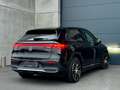 Mercedes-Benz EQE SUV 500 AMG 4M HYPERSCREEN ACHTERAS10° PANO HUD Noir - thumbnail 7