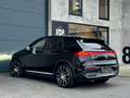 Mercedes-Benz EQE SUV 500 AMG 4M HYPERSCREEN ACHTERAS10° PANO HUD Noir - thumbnail 10