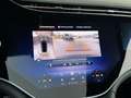 Mercedes-Benz EQE SUV 500 AMG 4M HYPERSCREEN ACHTERAS10° PANO HUD Noir - thumbnail 22