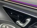 Mercedes-Benz EQE SUV 500 AMG 4M HYPERSCREEN ACHTERAS10° PANO HUD Noir - thumbnail 18