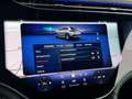 Mercedes-Benz EQE SUV 500 AMG 4M HYPERSCREEN ACHTERAS10° PANO HUD Noir - thumbnail 26
