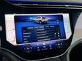 Mercedes-Benz EQE SUV 500 AMG 4M HYPERSCREEN ACHTERAS10° PANO HUD Noir - thumbnail 24