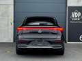 Mercedes-Benz EQE SUV 500 AMG 4M HYPERSCREEN ACHTERAS10° PANO HUD Noir - thumbnail 8