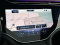 Mercedes-Benz EQE SUV 500 AMG 4M HYPERSCREEN ACHTERAS10° PANO HUD Noir - thumbnail 21