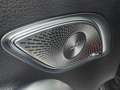 Mercedes-Benz EQE SUV 500 AMG 4M HYPERSCREEN ACHTERAS10° PANO HUD Noir - thumbnail 15