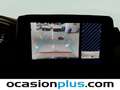 Peugeot 5008 1.2 PureTech S&S Allure 130 Blanco - thumbnail 10
