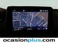 Peugeot 5008 1.2 PureTech S&S Allure 130 Blanco - thumbnail 8