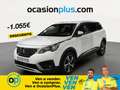 Peugeot 5008 1.2 PureTech S&S Allure 130 Blanco - thumbnail 1