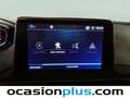 Peugeot 5008 1.2 PureTech S&S Allure 130 Blanco - thumbnail 9