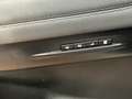 Land Rover Range Rover Evoque Evoque  2.0d i4 mhev R-Dynamic SE awd 150cv auto Bianco - thumbnail 8