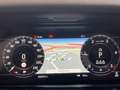 Land Rover Range Rover Evoque Evoque  2.0d i4 mhev R-Dynamic SE awd 150cv auto Bianco - thumbnail 7