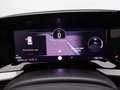 Opel Mokka 50-kWh Ultimate | ALCANTARA | ADAPTIVE CRUISE CONT Rood - thumbnail 8