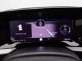 Opel Mokka-E 50-kWh Ultimate Opel Mokka 50-kWh Ultimate | ALCAN Rood - thumbnail 9