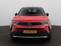 Opel Mokka 50-kWh Ultimate | ALCANTARA | ADAPTIVE CRUISE CONT Rood - thumbnail 3